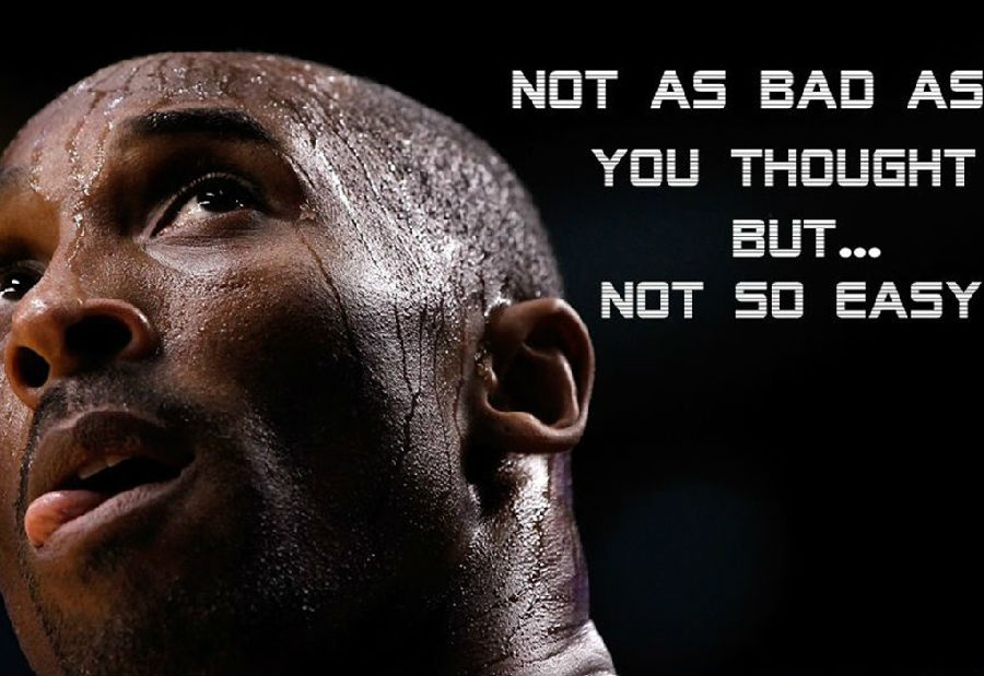 博洛尼亚主帅：拉齐奥少一人踢得也很自信，拿一分很满意了（博洛尼亚主帅：十人拉齐奥仍踢得自信，我们对一分已很满意）