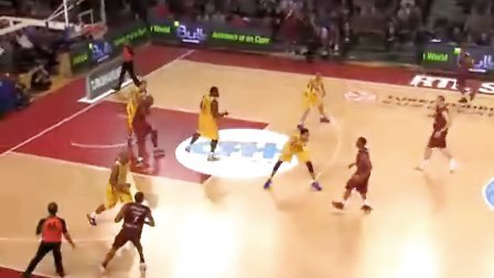 0-8惨败，中国女足官微：正视差距，珍惜与世界强队过招的机会（0-8大比分失利，中国女足官微：直面差距，珍惜与世界强队交手机会）