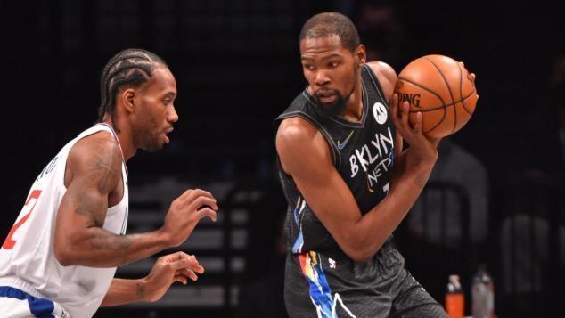 摩根：C罗专访分为三个部分，周四、周五将发布剩余两个部分（摩根：C罗专访共三部分，余下两期将于周四、周五发布）