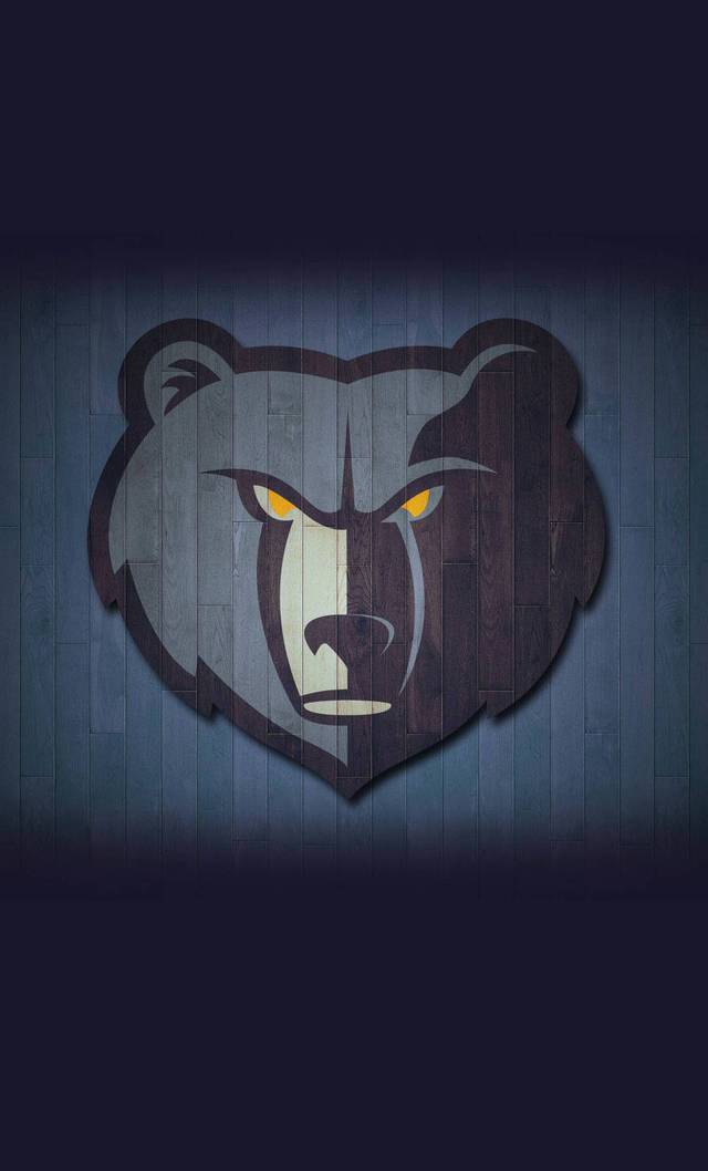 每体：德容未能参与赛前集中，能否出战本轮联赛成疑（每体：德容未随队参加赛前集合，出战本轮联赛存疑）