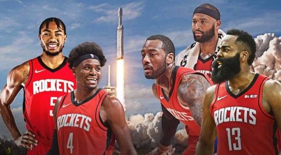 意甲战报：伊萨克森、厄德高破门，十人拉齐奥1-1博洛尼亚（意甲速递：伊萨克森、厄德高建功，十人拉齐奥1-1战平博洛尼亚）