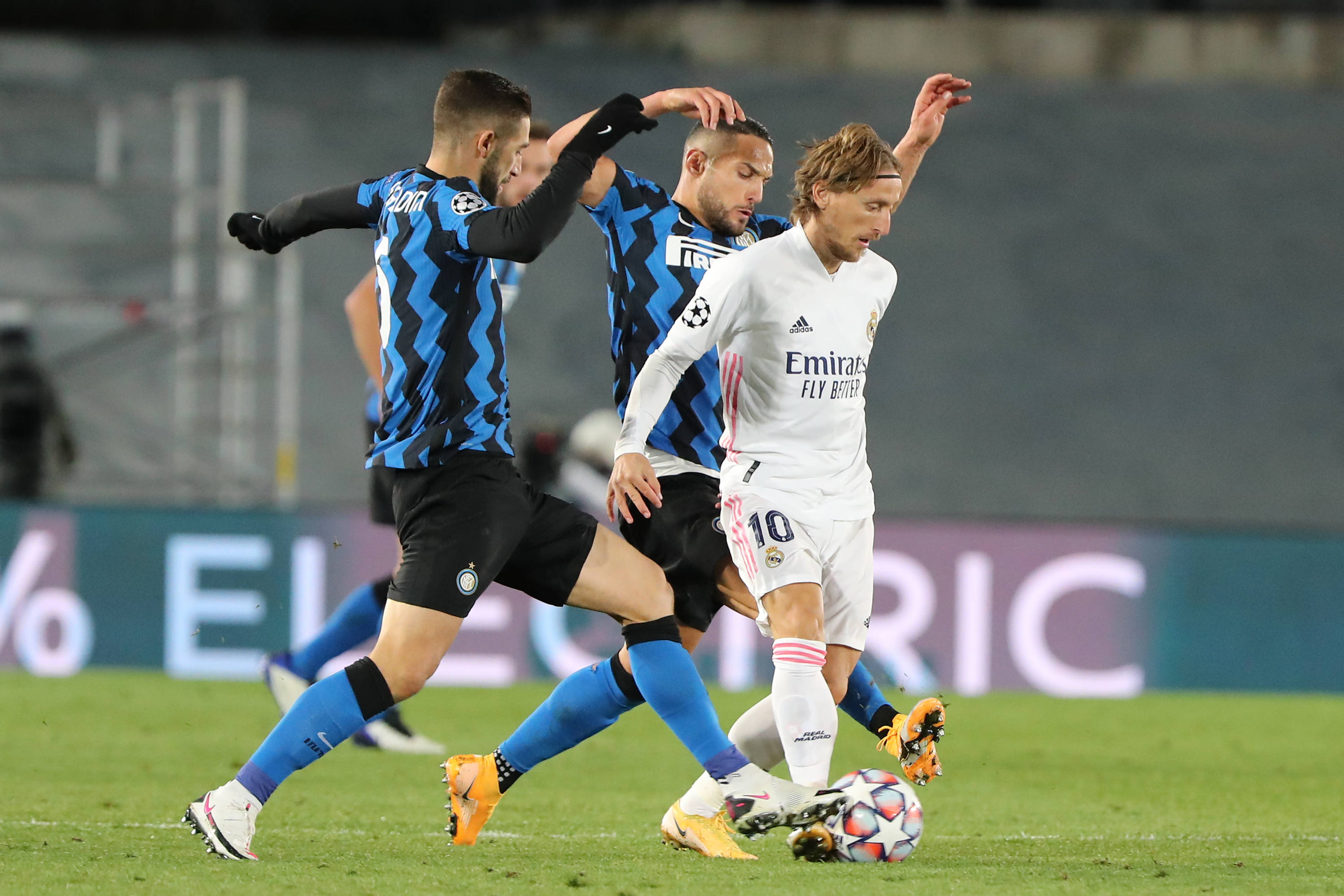 许利民：我们才完整练了三堂课，但能做得都已经做好了（许利民：仅有三次完整训练，但该做的都做到位了）