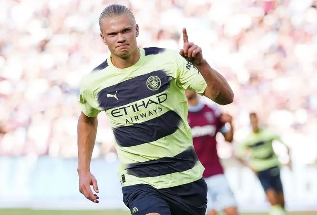 巴克利：浓眉的情况太糟糕了，独行侠是时候围绕弗拉格重建了（巴克利：浓眉状态不妙，独行侠是时候以弗拉格为核心重建）