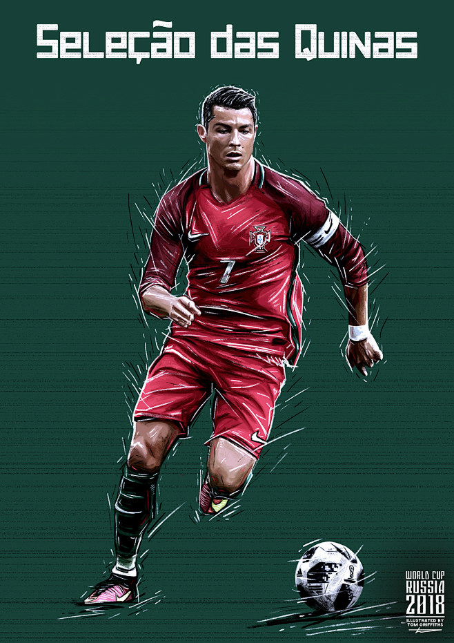 末节轰17分接管比赛！兰德尔20中10得到25分6板（最后一节狂飙17分统治比赛！兰德尔20投10中拿下25分6篮板）