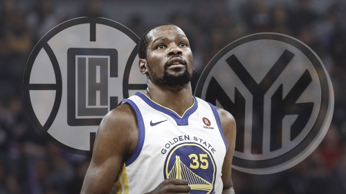 此次未入选阿根廷队身价前10：小蜘蛛领先，马斯坦托诺在列（本期阿根廷落选球员身价前十：小蜘蛛居首，马斯坦托诺上榜）