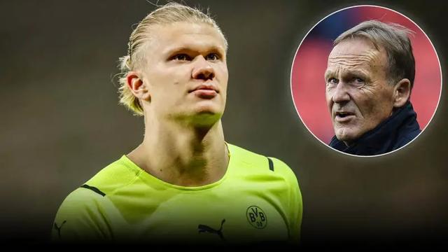 青少年海外交流新探索，“犀旺”小将赴欧塞尔开启留洋旅程（青少年留洋交流再启新篇，“犀旺”小将远赴欧塞尔踏上新征程）