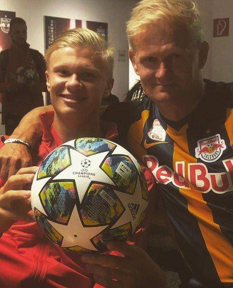 56分16板15助！主帅谈约基奇：历史性一夜 表现稳居生涯最佳之列（56分16篮板15助攻狂飙！主帅称约基奇此战载入史册，堪称职业生涯顶级表现）