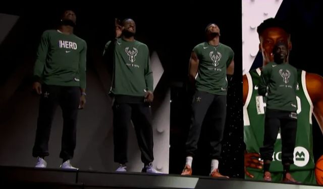 越来越好！弗拉格近6战场均23.0分&独行侠5胜1负（势头正盛！弗拉格近6场场均23.0分，独行侠豪取5胜1负）