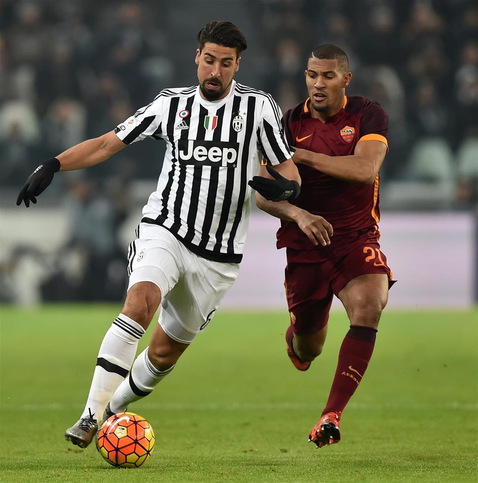 凯拉特中场阿拉德：攻破国米球门是我一生最美好的时刻（凯拉特中场阿拉德：攻破国米大门，是我生涯最难忘的瞬间）