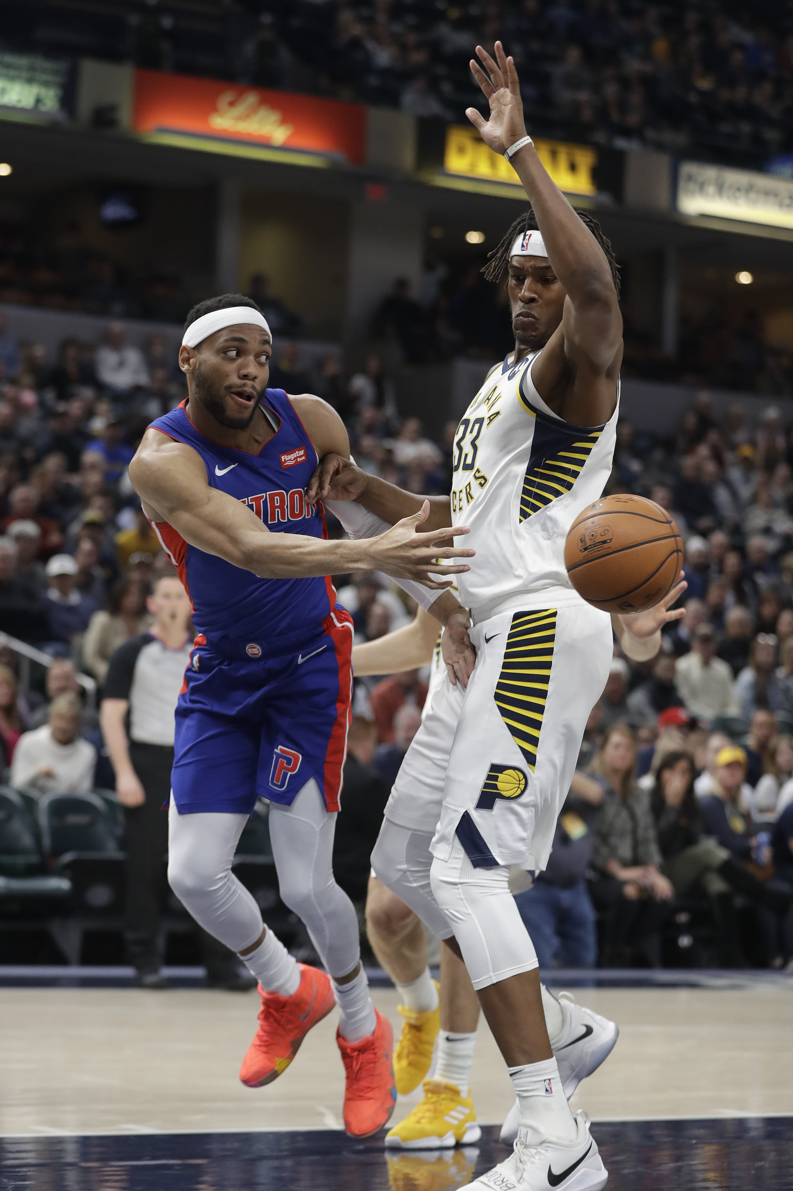 奥古斯托：我们有些低估了对手，所有人都认为我们应该赢5-0（奥古斯托：确实低估了对手，赛前以为能5比0轻松取胜）