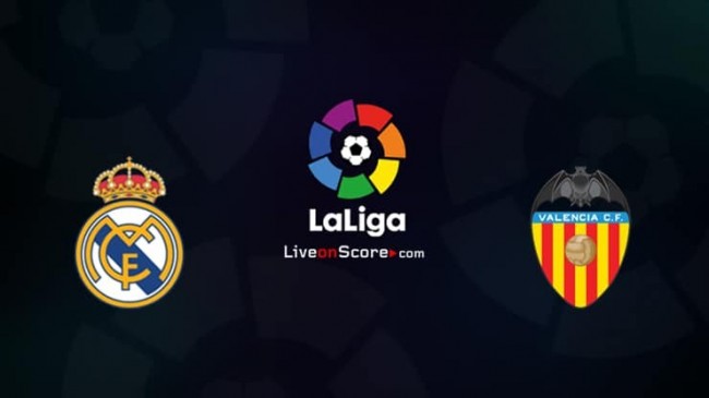 马特拉齐：分组抽签结果挺不错，意大利在附加赛必须全力以赴（马特拉齐：签运理想，意大利在附加赛须全力以赴）