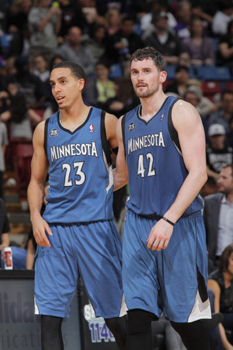 英媒：里沙利松愿意重返埃弗顿，埃弗顿尚未决定是否签回他（英媒：里沙利松有意回归埃弗顿，俱乐部仍未做出回购决定）