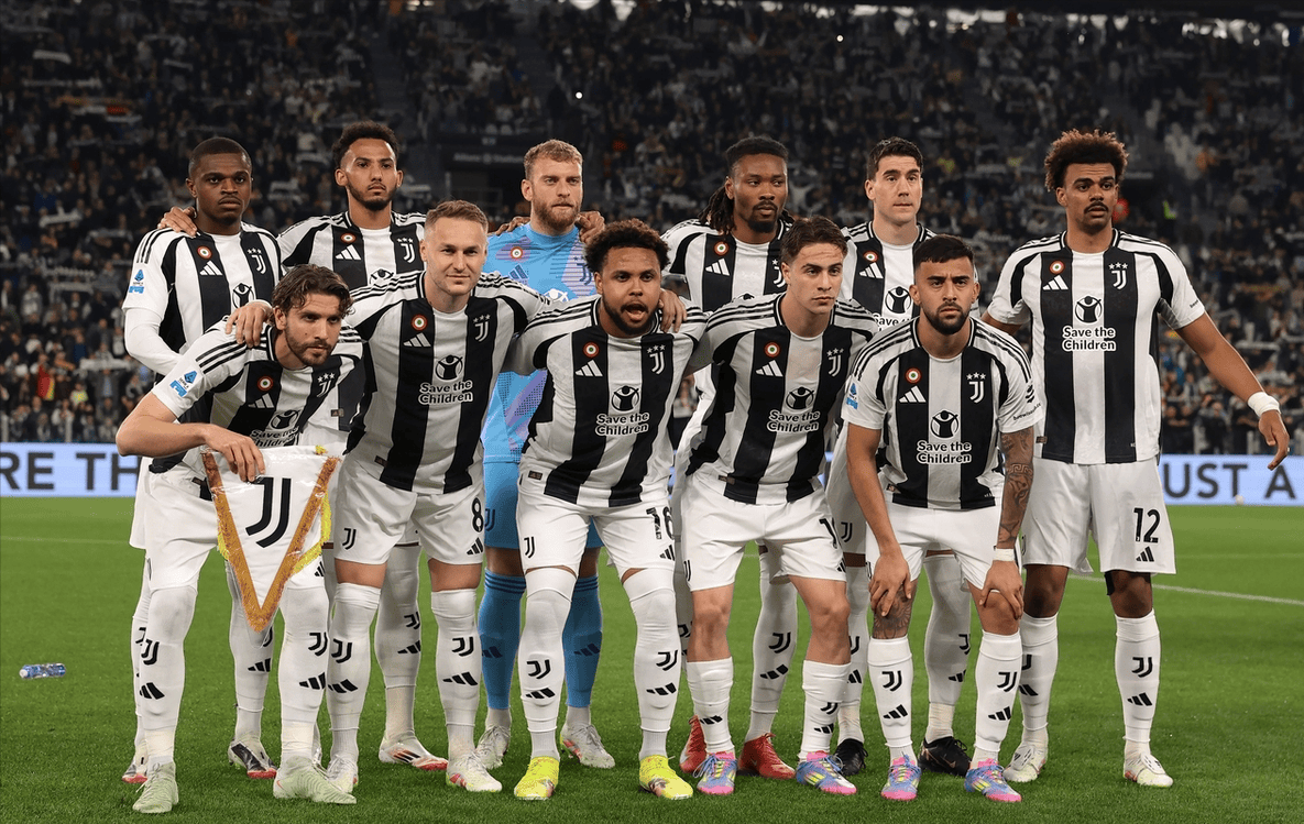 17／18赛季以来英超参与进球数榜：萨拉赫第一，孙凯分居二三（自17／18赛季起英超进球参与榜：萨拉赫领跑，孙兴慜、凯恩分列二三位）