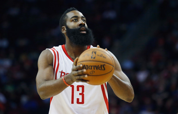 巴特勒：之前大家没能为彼此而战，今天大家做到了目标一致（巴特勒：过去我们未能同心作战，如今全队目标统一）