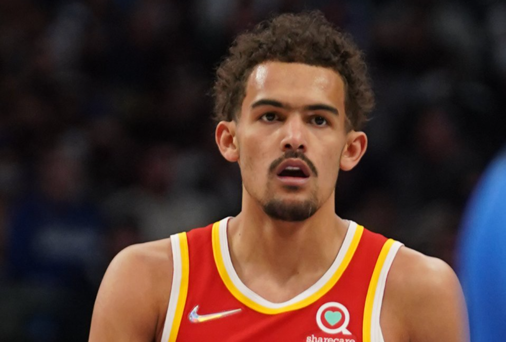 TA：维尔纳与迈阿密国际谈判传闻不属实，他不在后者计划中（TA辟谣：维尔纳未与迈阿密国际谈判，他不在其计划之内）