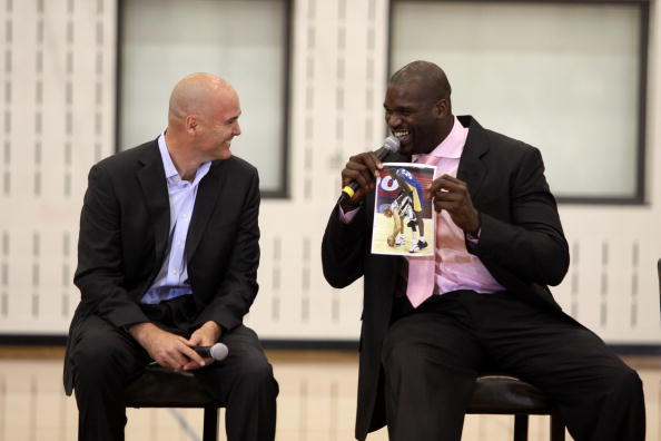 阿斯：罗德里戈将继续争取位置，若赛季末情况未变会与皇马谈（阿斯：罗德里戈将继续竞争主力，若季末无改观将与皇马沟通）