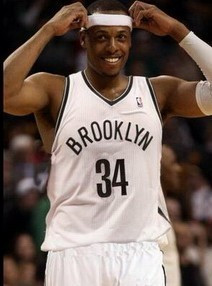 马尔基西奥质疑伊尔迪兹被换下：我绝不会把他换下，他太重要（马尔基西奥质疑换下伊尔迪兹：他太关键，我绝不会这么做）