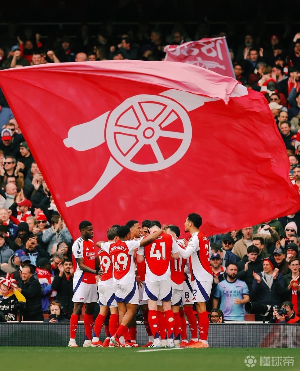 本赛季小腿拉伤与上赛季同期前20场比赛增幅接近40%（本赛季前20场中小腿拉伤较上赛季同期增加近40%）