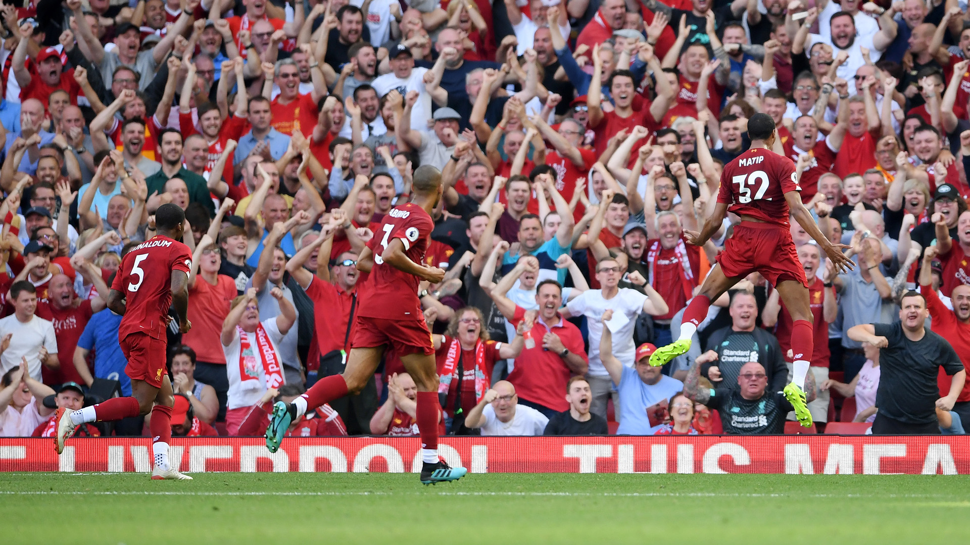 WNBL爆砍28分13板4帽！韩旭发博晒照：嗯哼 小小嘚瑟一下战绩❤️（WNBL豪取28分13板4盖帽！韩旭晒照发文：嗯哼，低调秀一下战绩❤️）