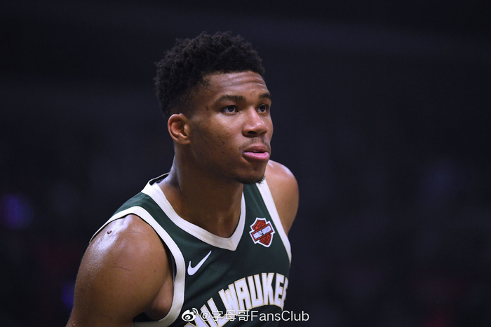 陕西联合祝贺国安夺冠：足球因竞技而精彩，因同行而温暖（陕西联合致贺国安夺冠：足球因对决更精彩，因同行更温暖）