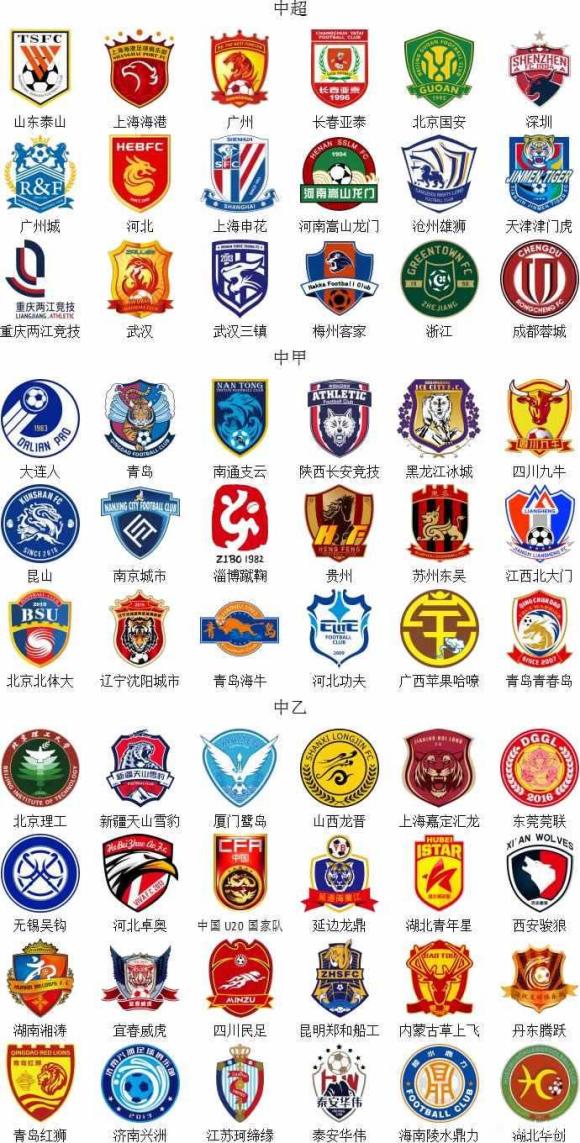 英超官方解释布伦特福德点球被取消：瓦塔拉处于越位位置（英超官方释疑：布伦特福德点球被判无效，瓦塔拉越位在先）