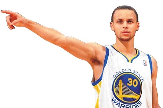 发言厅里厅气，加纳前国脚：中国足球不能说好，也不能说不好（发布会气场拉满！加纳前国脚：中国足球难以断言好或坏）