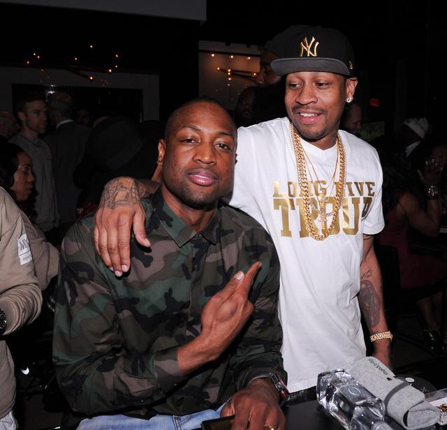 葡体主帅：拜仁是欧洲最强的球队，我们将竭尽全力去争胜（葡萄牙体育主帅：拜仁堪称欧洲最强，我们会拼尽全力争取胜利）