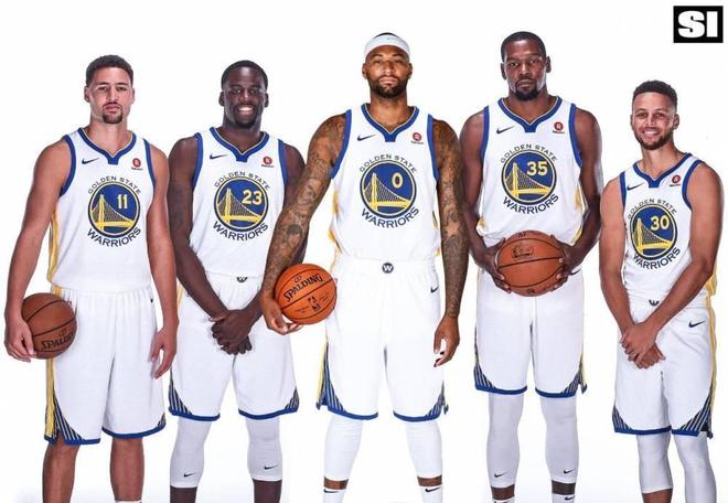 早报：功成名就不是目的，让自己快乐快乐这才叫做意义（早报：功名非终点，快乐才是人生的意义）