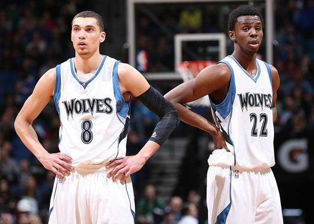 二象性，海港去年进96球刷中超纪录，今年丢44球刷冠军队纪录（海港两面性：去年96球创中超纪录，今年失44球成冠军队失球最多）