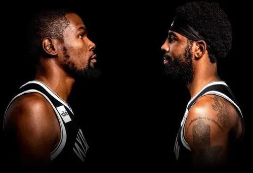 西媒：诺坎普承包商因218起劳工欺诈案面临近200万欧元罚款（西媒：诺坎普工程承包商涉218起劳工欺诈，或被罚近200万欧元）