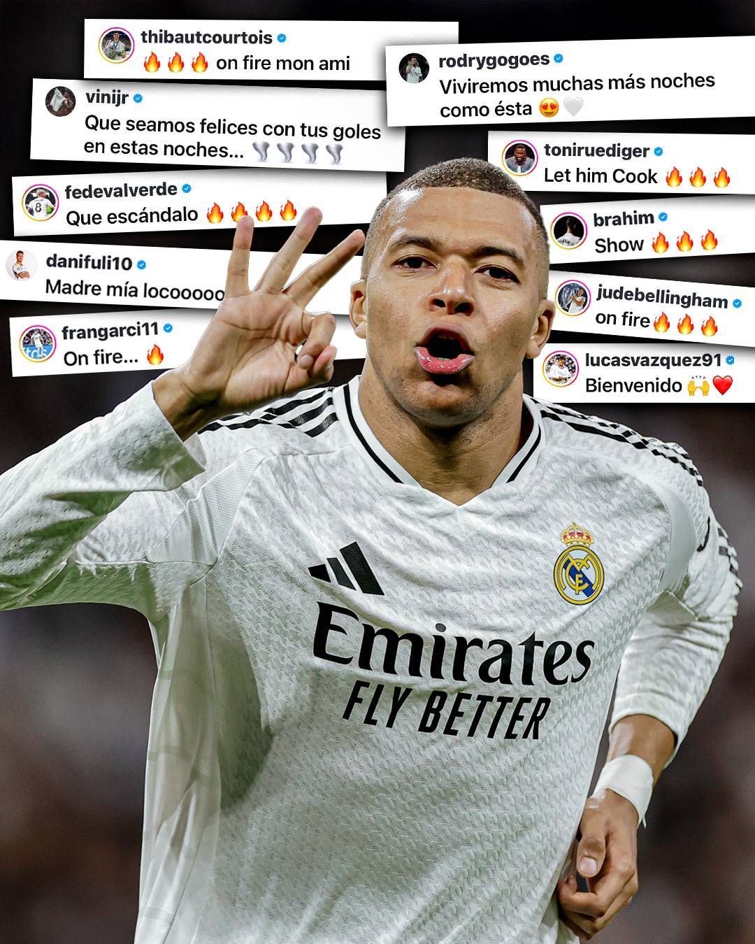 CBA比赛精彩瞬间：深圳队绝杀辽宁（CBA高光时刻：深圳队压哨绝杀辽宁）