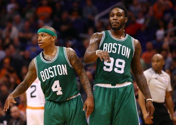 天空体育：伊萨克今天将返回纽卡斯尔（据天空体育，伊萨克今日重返纽卡斯尔）