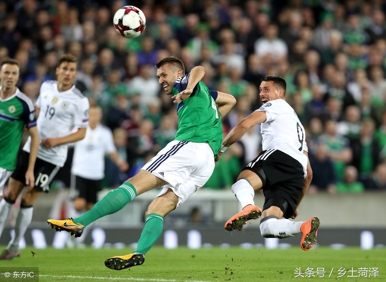 欧冠积分榜分析：各队晋级形势紧张,（欧冠积分盘点：晋级争夺愈发激烈）