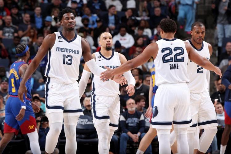 “苏超”最会踢点球的球队，泰州队经历三场点球大战最终夺冠（泰州队三度点球制胜，问鼎苏超冠军）