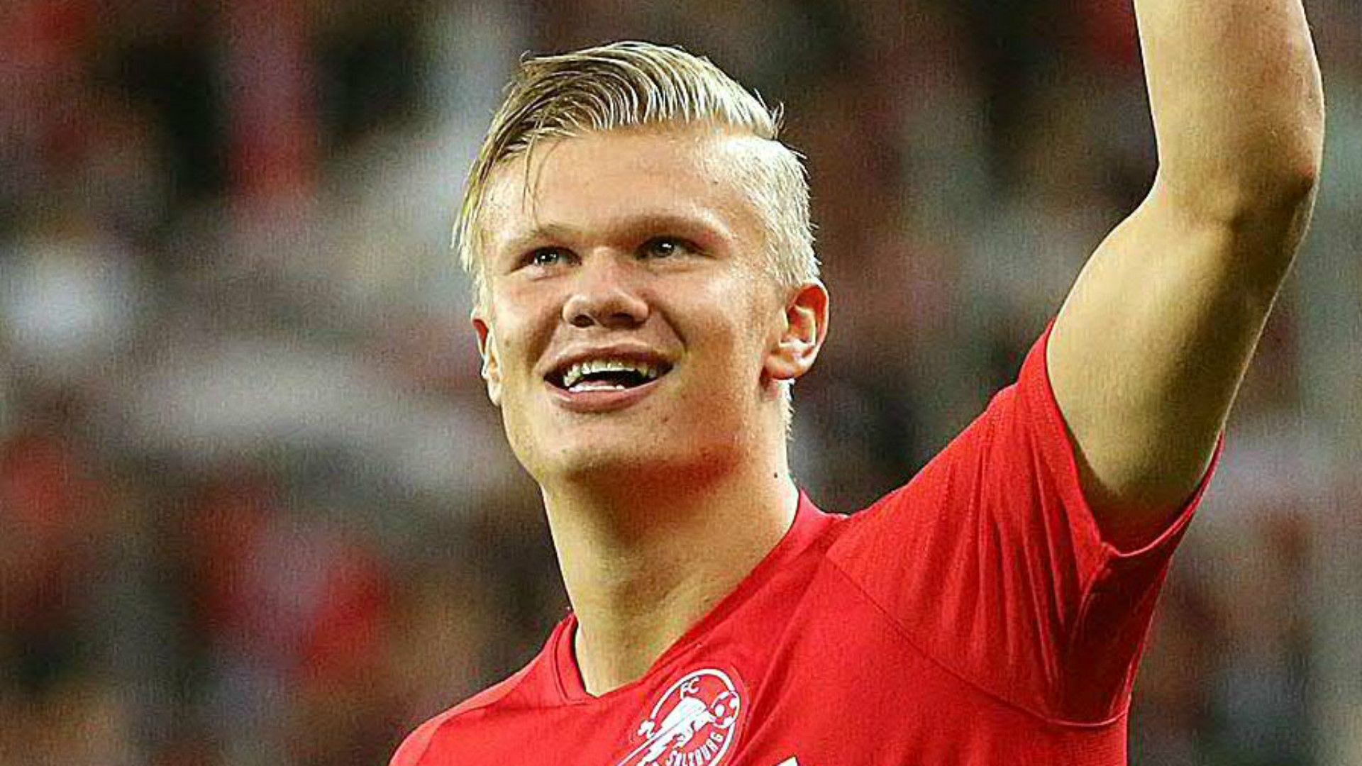 泰山队冬窗，或更换两名外援，外租球员或只有一人能回（泰山队冬窗或换两外援，外租回归恐仅一人）