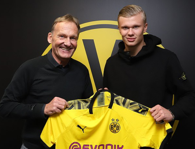 挪超前瞻：闪耀哥需取胜保留争冠悬念，奥斯陆状态持续低迷（挪超前瞻：闪耀哥唯有取胜方能续命争冠，奥斯陆仍陷低迷）