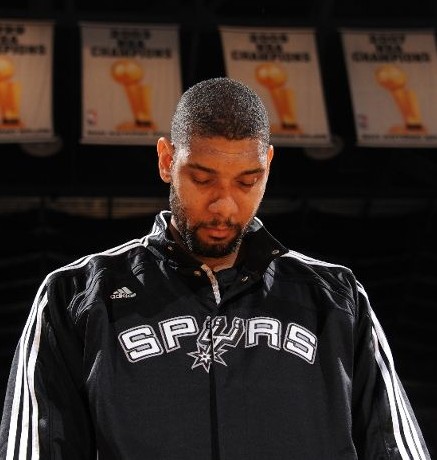 冬窗离队？加拉格尔：是对出场时间不满，但我想继续帮助马竞（加拉格尔谈冬窗去留：虽对出场时间不满，仍愿留队助马竞）