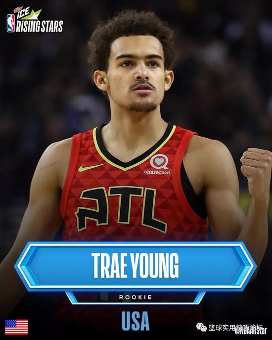 洛杉矶快船以131-116击败黄蜂，哈登55分创队史新高，成为NBA第四位得分超55分的球员，表现惊艳。（快船131-116力克黄蜂，哈登轰55分刷新队史纪录，成NBA史上第4位55+得分者，表现惊艳）