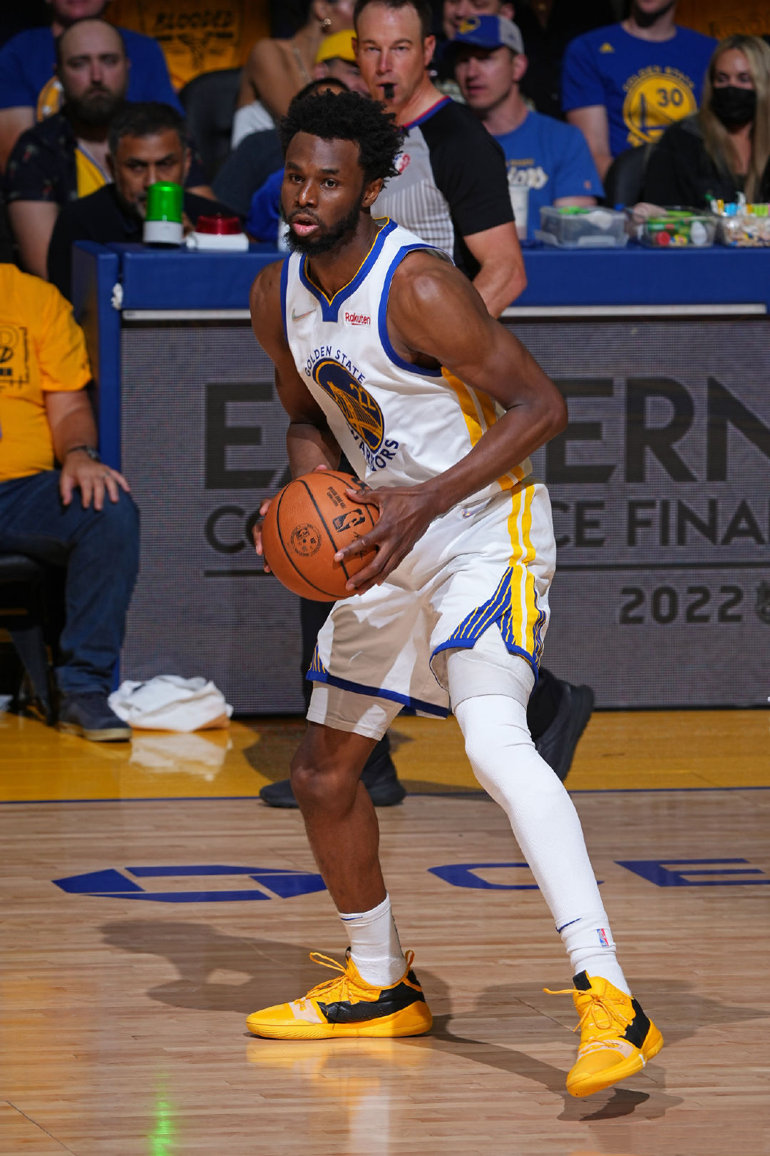 足球永远比你想象得复杂（足球的复杂远超你的想象）