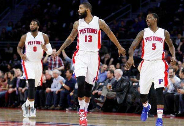 此次未入选巴西队身价前10：拉菲尼亚、萨维尼奥、马丁内利在列（本期未被巴西队征召的身价TOP10：拉菲尼亚、萨维尼奥、马丁内利上榜）