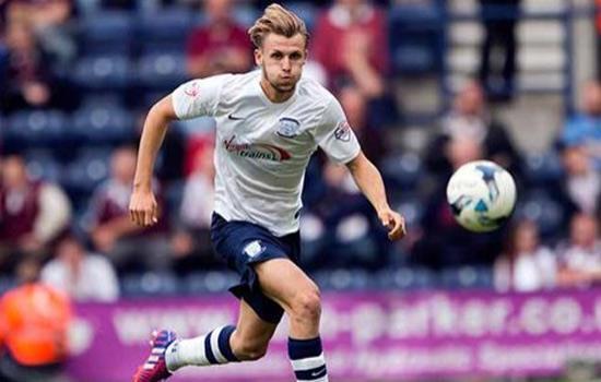 一场0比0，让张琳芃险成罪人，陈威救了他，上港将对他下狠手？（0-0闷平，张琳芃险成背锅侠，陈威零封救主，上港会对他重罚吗？）