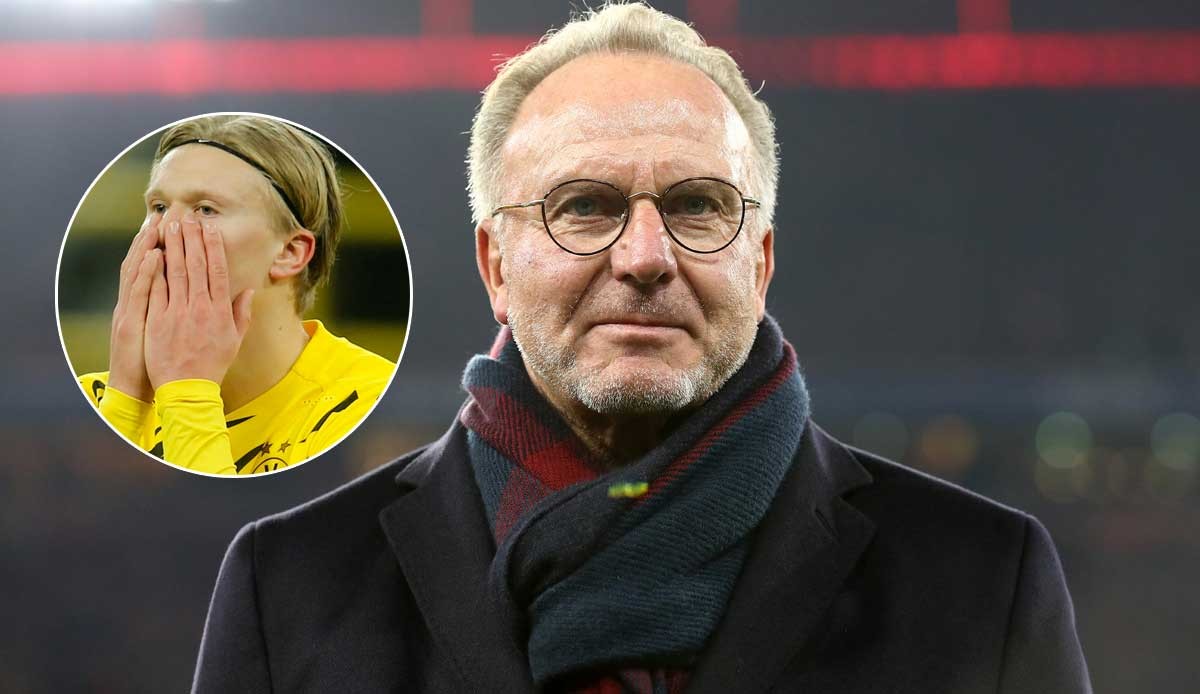 杰伦·约翰逊连续3场三双，赛季5次三双均创老鹰队史纪录（杰伦·约翰逊三双三连击，单季5次三双改写老鹰队史纪录）