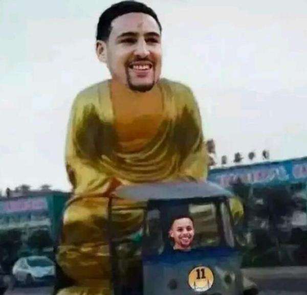 德天空：因西涅希望再次征战意甲，德甲对他也是可行的选择（德天空：因西涅盼再战意甲，德甲亦在其考虑范围内）