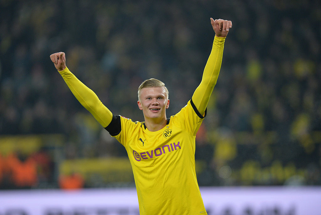 对手整场都处在追赶状态（对手全程处于追分状态）