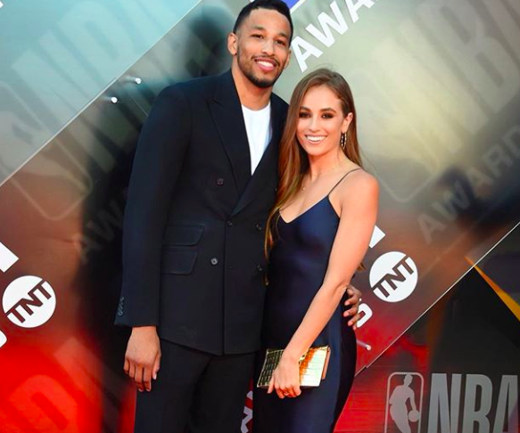 黄希扬：我的生涯没有遗憾了，把中超还给重庆了（黄希扬：职业生涯已无遗憾，中超重归重庆）