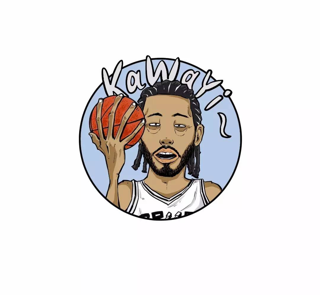 洛佩斯：在巴萨时小罗半夜约我出去，我女友问我选她还是小罗（洛佩斯谈巴萨往事：小罗深夜邀我外出，女友追问我选谁）