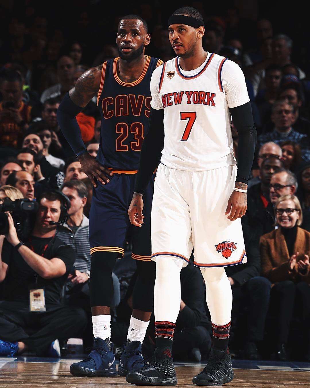 湖人防守端连续三场零封关键时段（湖人已连续三场在关键阶段零封对手）