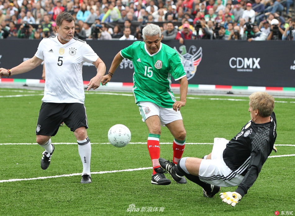 NBA球星伤病更新：东契奇缺席（NBA伤情快报：东契奇因伤缺阵）