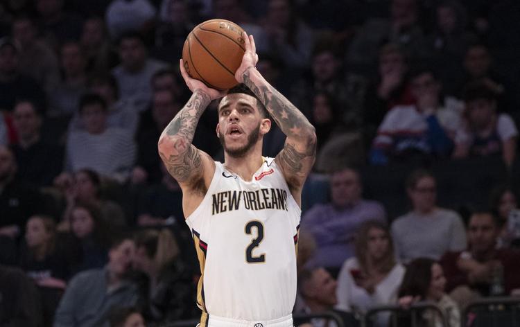 欧冠前瞻：新军凯拉特客战盼取首胜，哥本哈根状态起伏不定（欧冠前瞻：凯拉特客场冲击首胜，哥本哈根状态不稳）