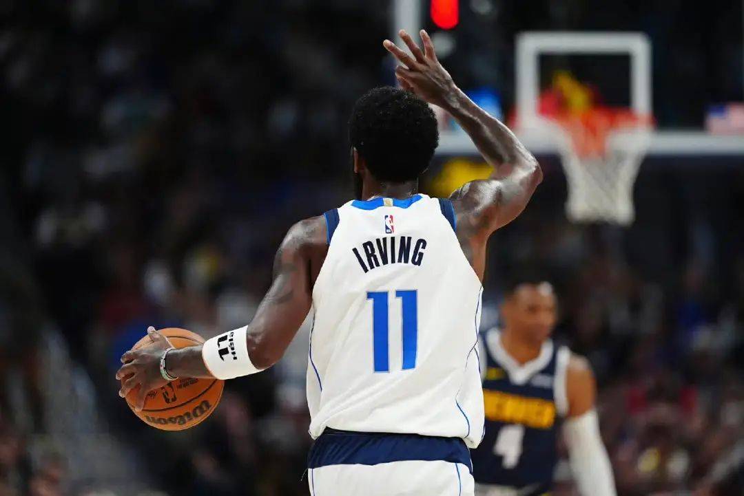 法比奥：带着必胜信念来到这里，河南很难踢但我们很出色（法比奥：我们怀着必胜信念而来，河南虽难缠但我们表现出色）